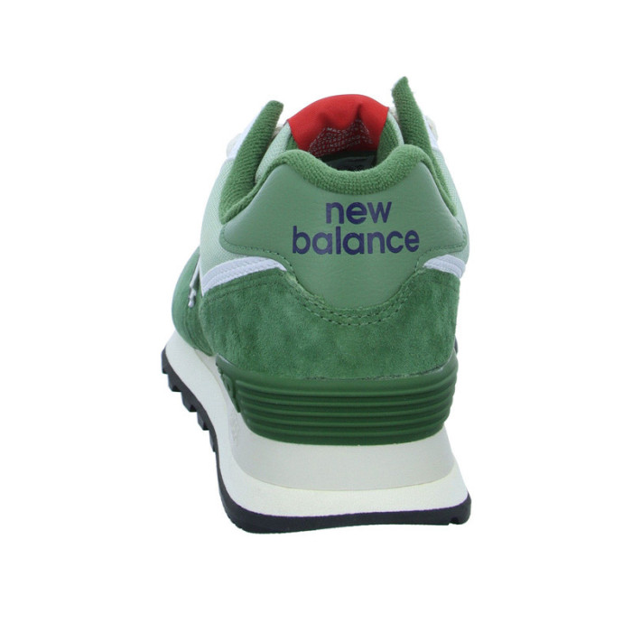 New Balance Basket New Balance 574