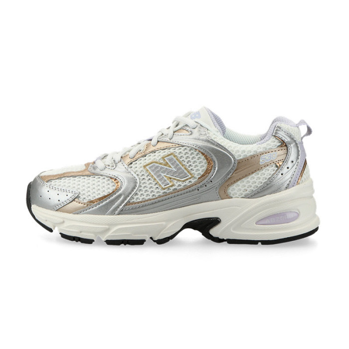 New Balance Basket New Balance MR530
