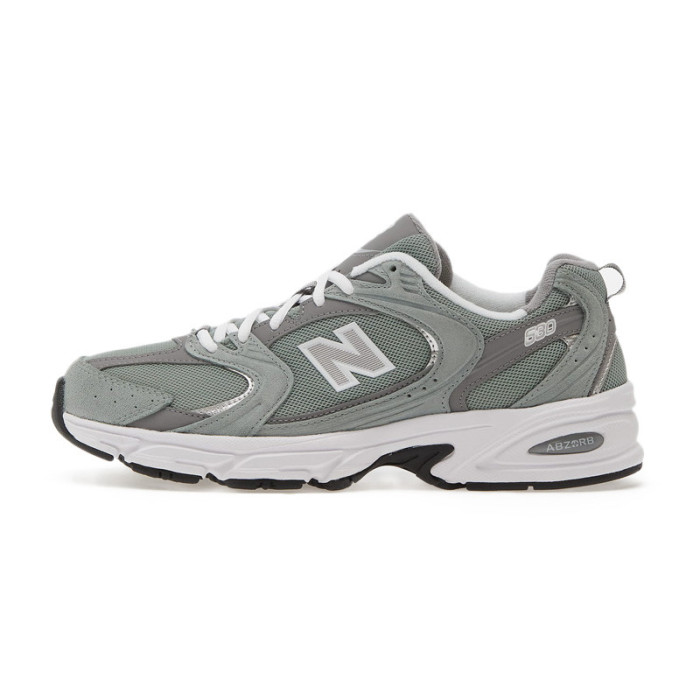 New Balance Basket New Balance MR530