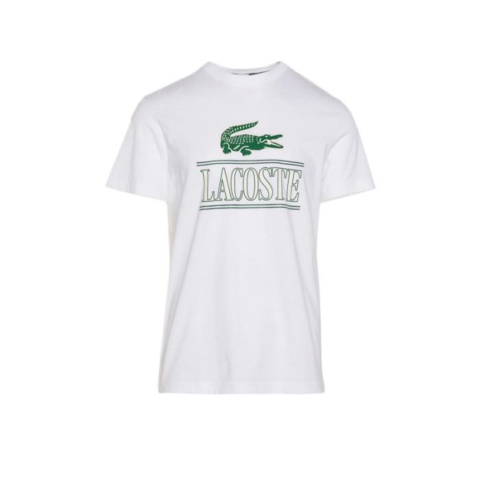 Tee-shirt Lacoste