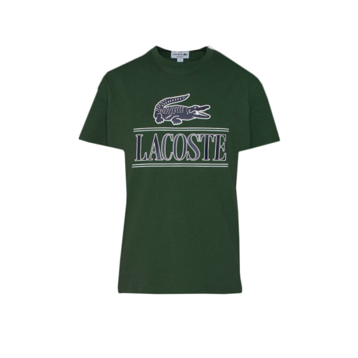 Tee-shirt Lacoste