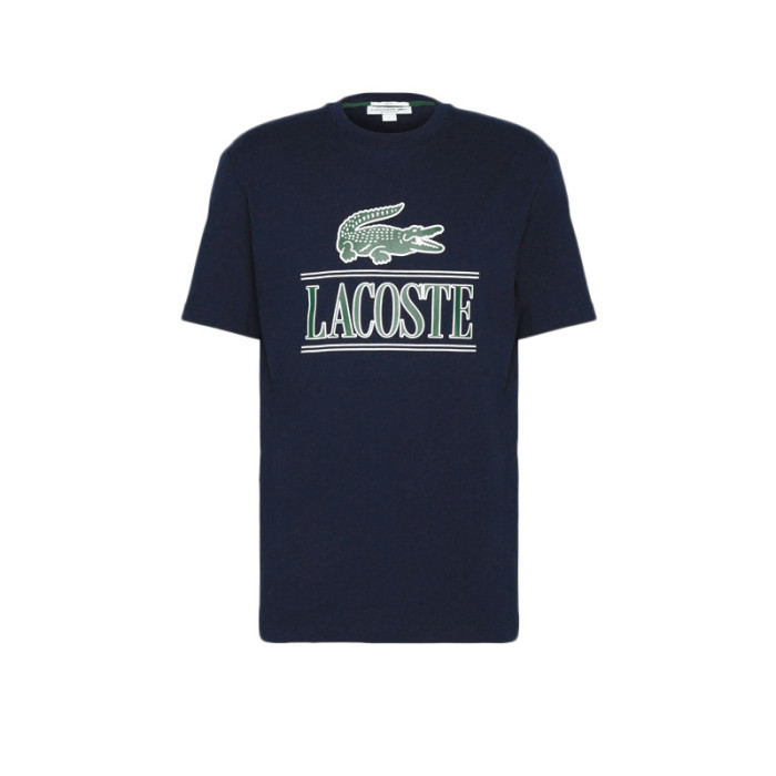 Tee-shirt Lacoste