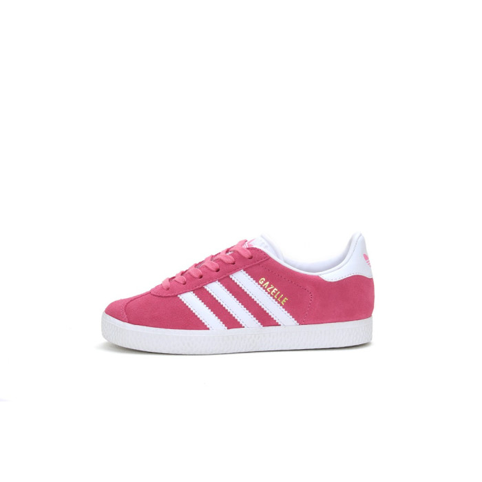 Basket adidas Originals Gazelle 2 Cadet - Ref. BY9163