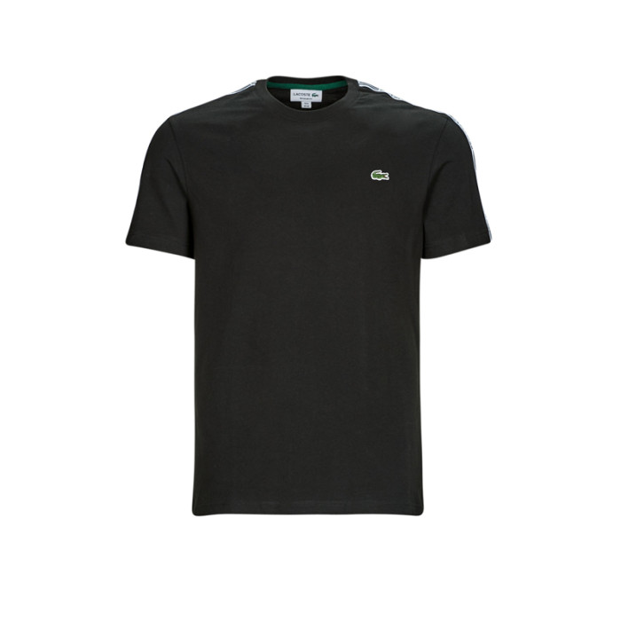 Tee-shirt Lacoste