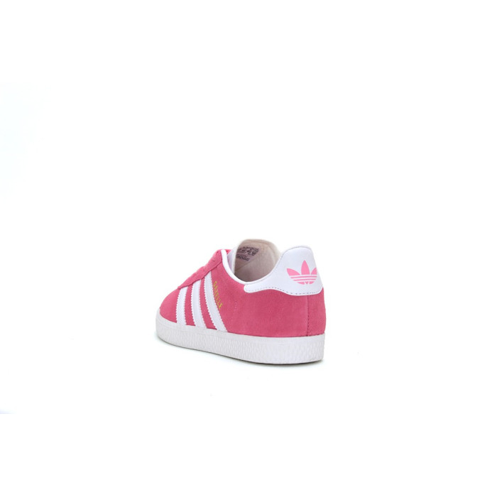 Basket adidas Originals Gazelle 2 Cadet - Ref. BY9163