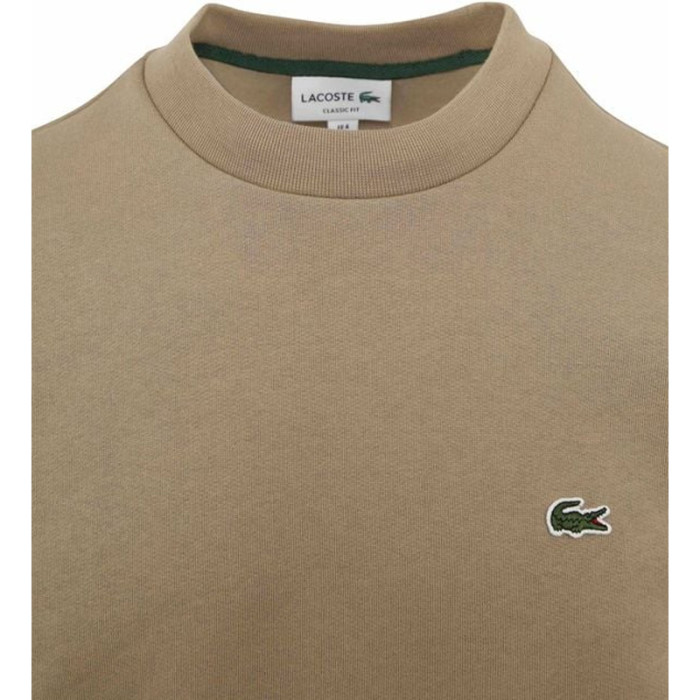 Sweat Lacoste