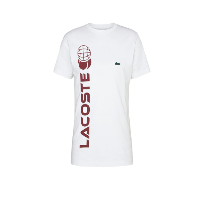 Tee-shirt Lacoste