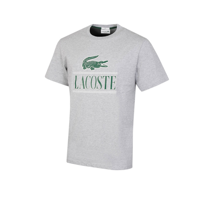 Tee-shirt Lacoste