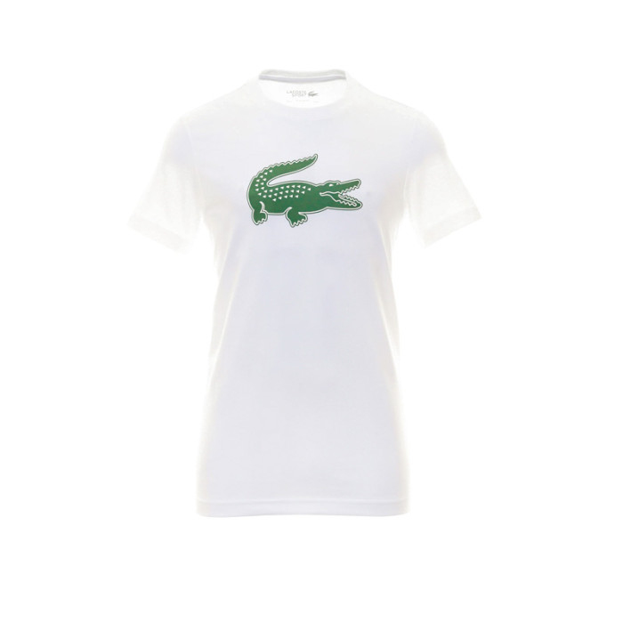 Tee-shirt Lacoste