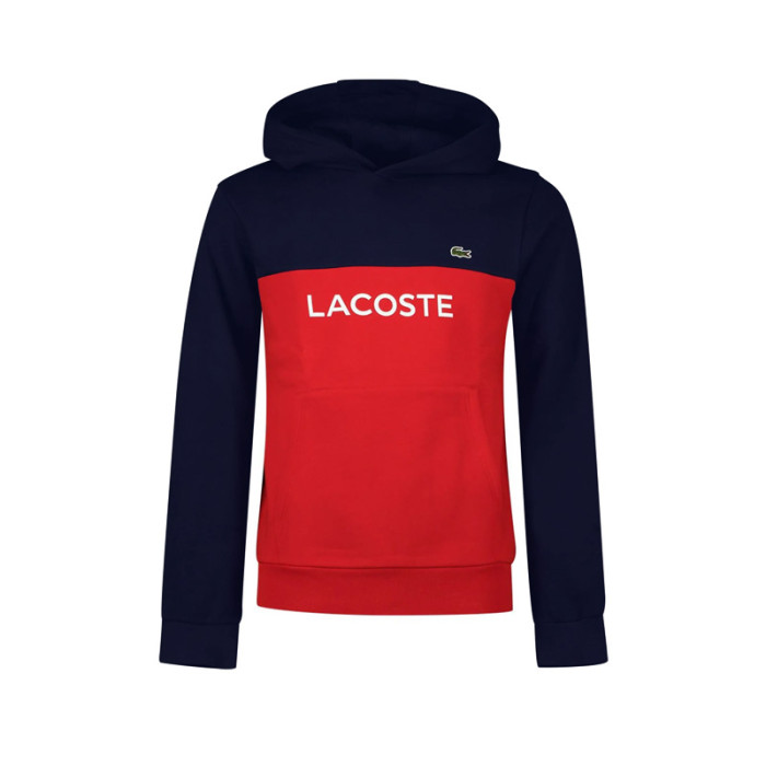 Lacoste Sweat à capuche Lacoste SWEATSHIRT