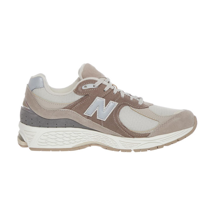 New Balance Basket New Balance M2002