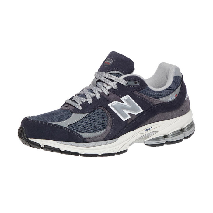 New Balance Basket New Balance M2002