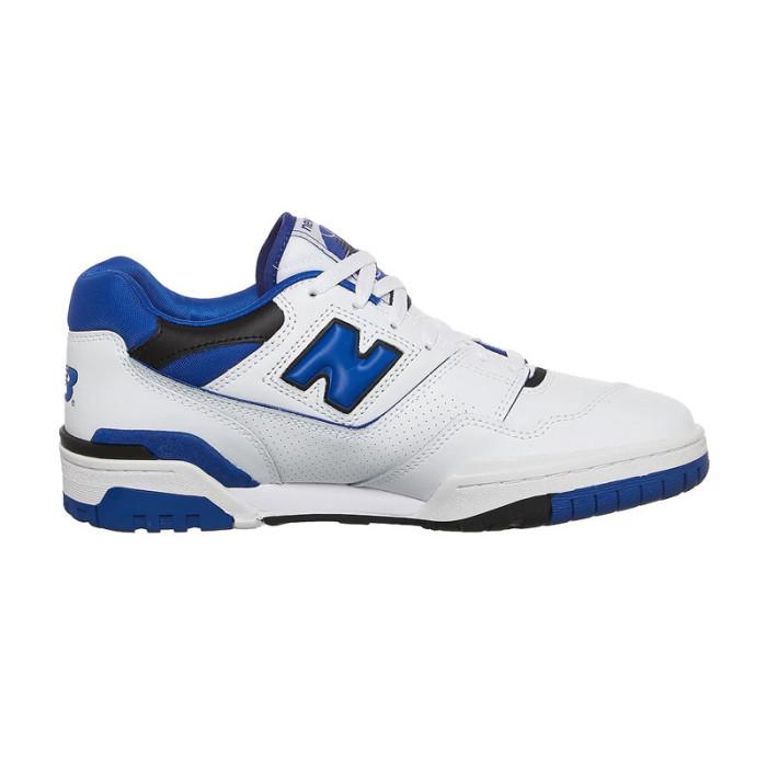 New Balance Basket New Balance BB550