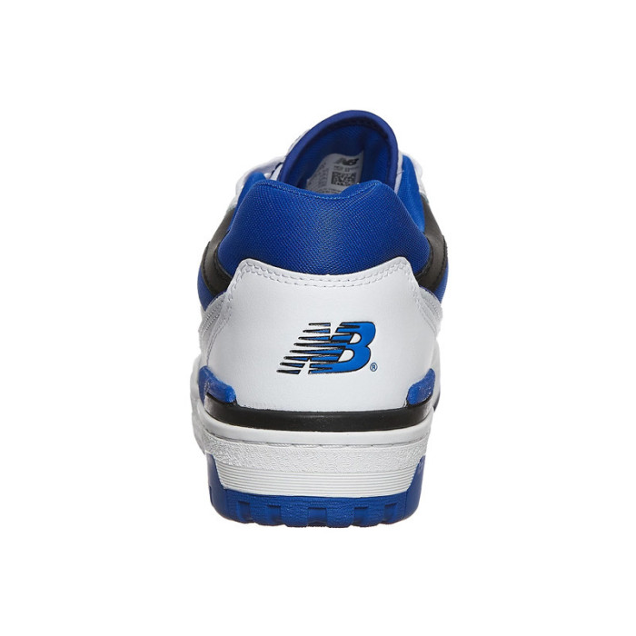 New Balance Basket New Balance BB550