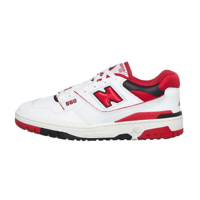 New Balance Basket New Balance BB550