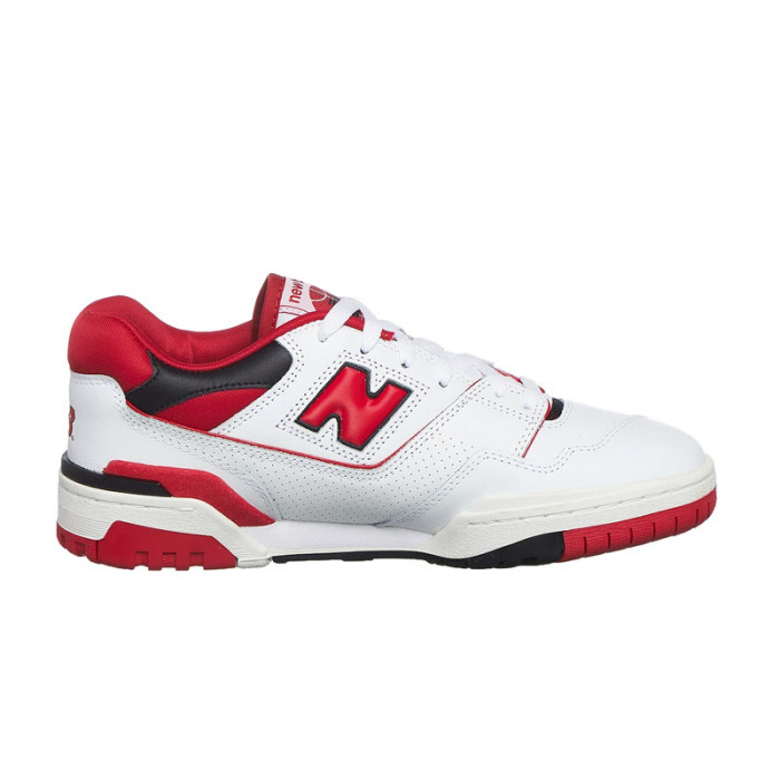 New Balance Basket New Balance BB550