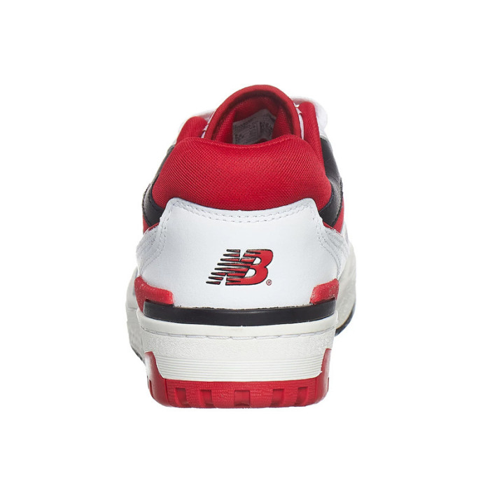 New Balance Basket New Balance BB550