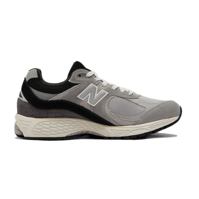 New Balance Basket New Balance M2002