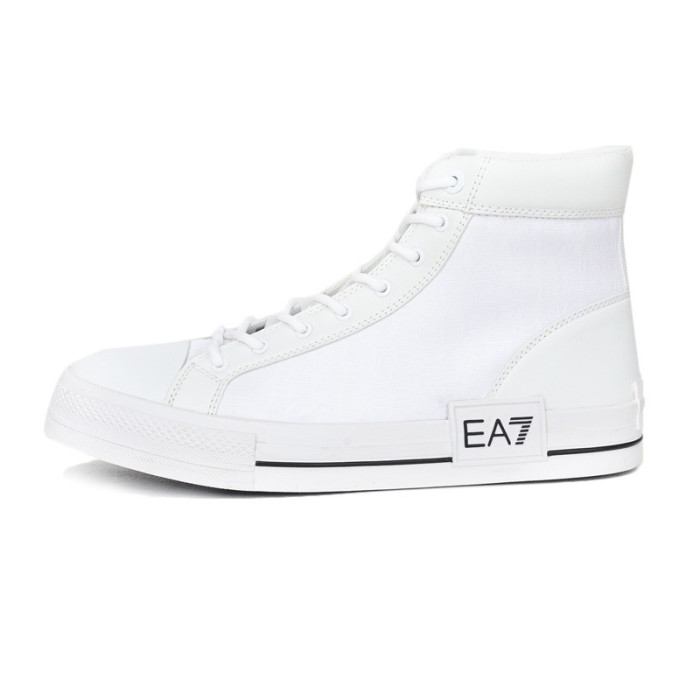 EA7 Emporio Armani Basket EA7 Emporio Armani