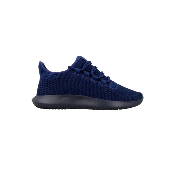 Basket adidas Originals Tubular Shadow Knit Junior - Ref. BB8878