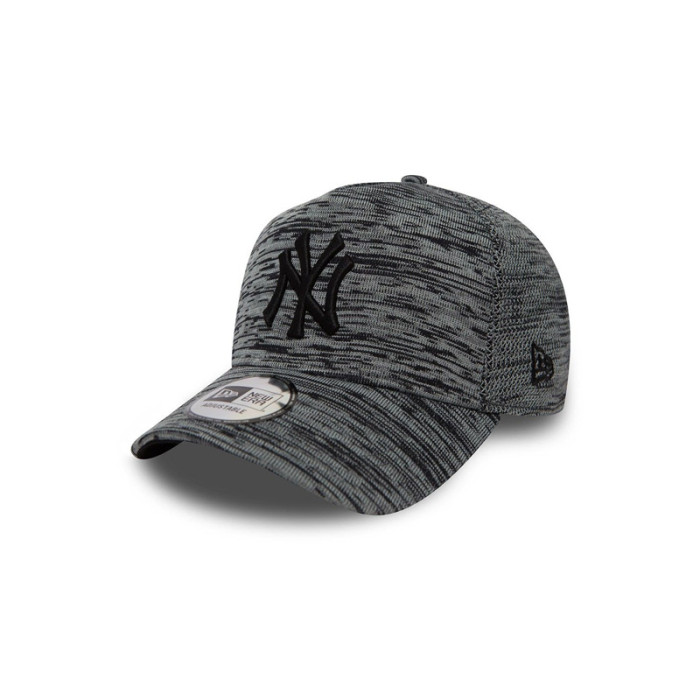 Casquette New Era New York Yankees Engineered Fit 9Forty à Frame - Ref. 80635866
