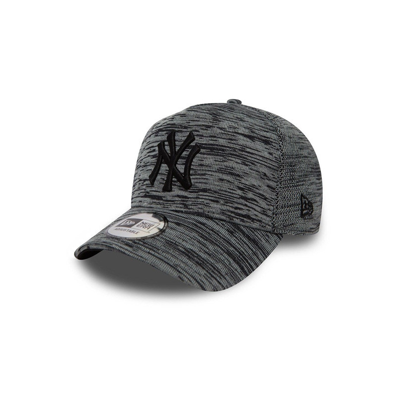Casquette New Era New York Yankees Engineered Fit 9Forty à Frame - Ref. 80635866 Casquette New Era New York Yankees Engineered Fit 9Forty à Frame - Ref. 80635866