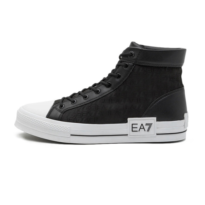 EA7 Emporio Armani Basket EA7 Emporio Armani