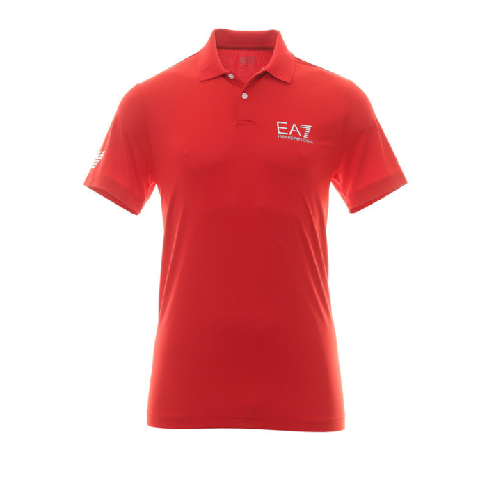 EA7 Emporio Armani Polo EA7 Emporio Armani