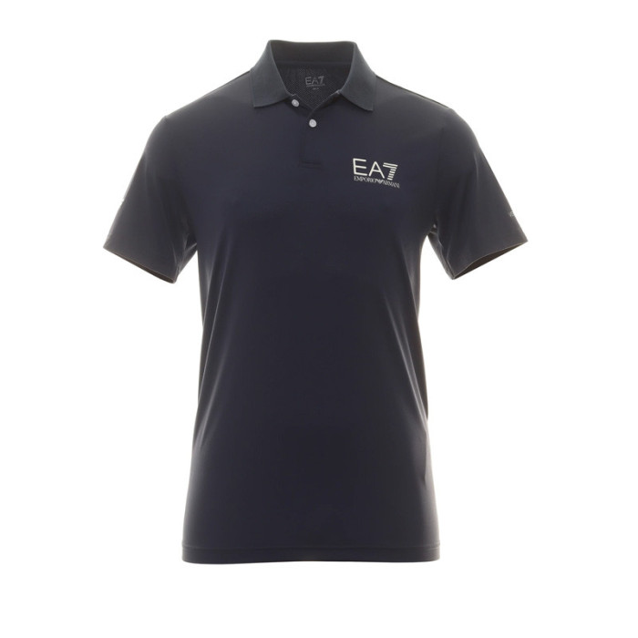 EA7 Emporio Armani Polo EA7 Emporio Armani