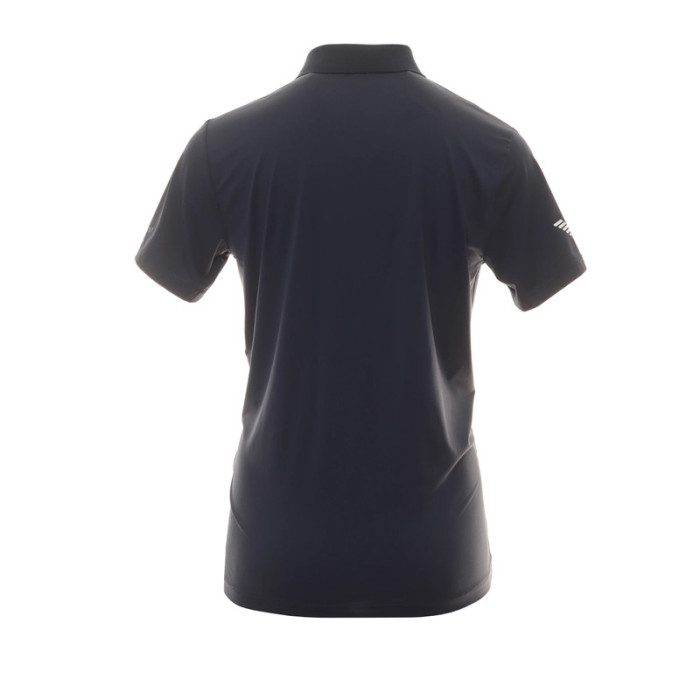 EA7 Emporio Armani Polo EA7 Emporio Armani