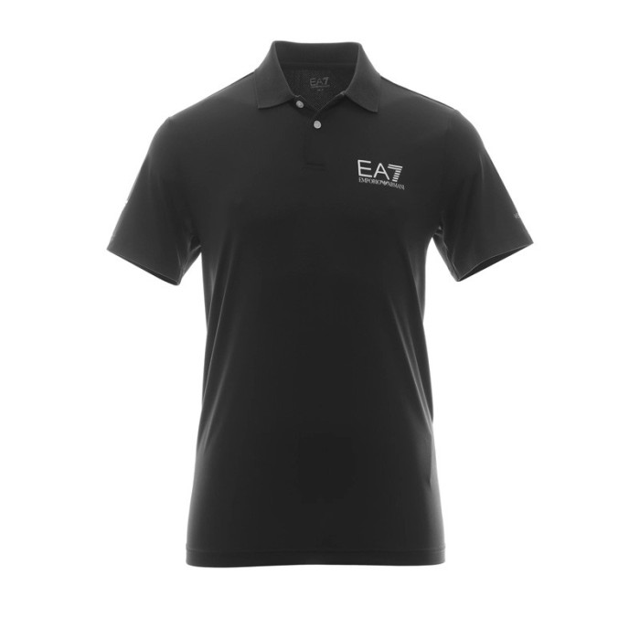 EA7 Emporio Armani Polo EA7 Emporio Armani