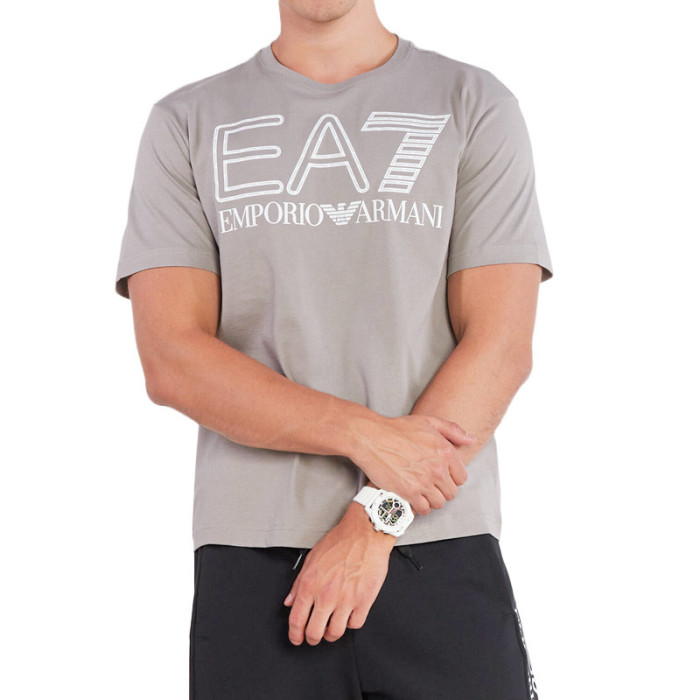 EA7 Emporio Armani Tee-shirt EA7 Emporio Armani