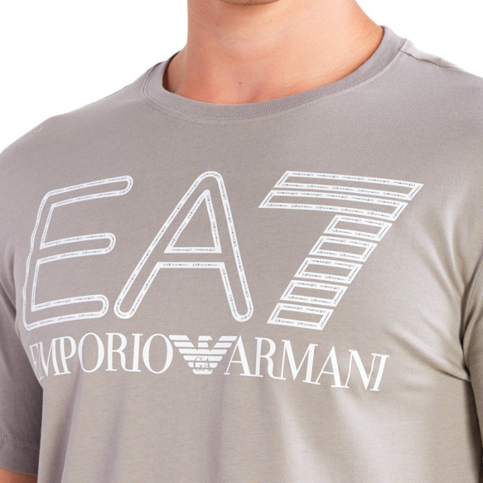 EA7 Emporio Armani Tee-shirt EA7 Emporio Armani