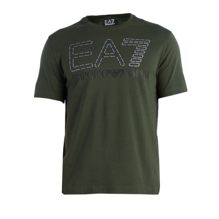 EA7 Emporio Armani Tee-shirt EA7 Emporio Armani