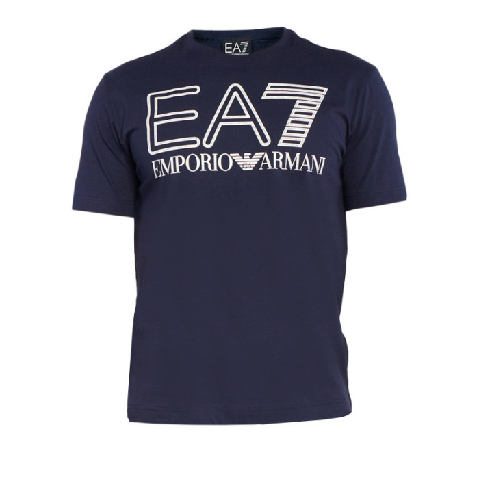 EA7 Emporio Armani Tee-shirt EA7 Emporio Armani