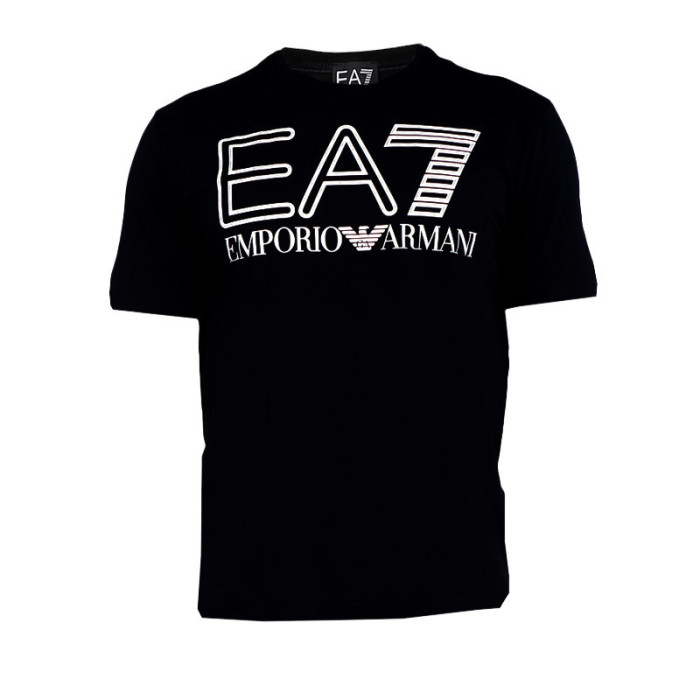 EA7 Emporio Armani Tee-shirt EA7 Emporio Armani