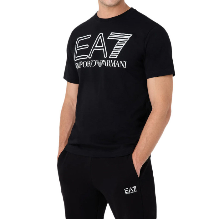 EA7 Emporio Armani Tee-shirt EA7 Emporio Armani