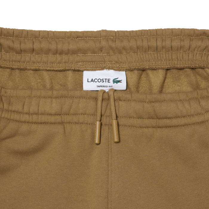  Pantalon de survêtement Lacoste