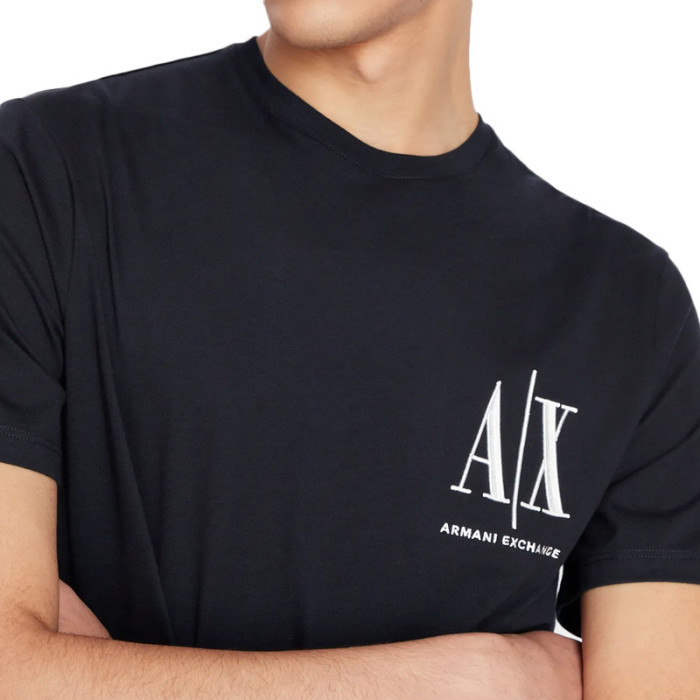 Armani Exchange Tee-shirt Armani Exchange