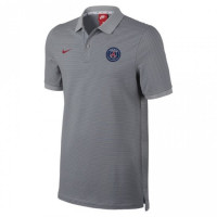 Polo Nike PSG Authentic 16/17 - Ref. 810268-012
