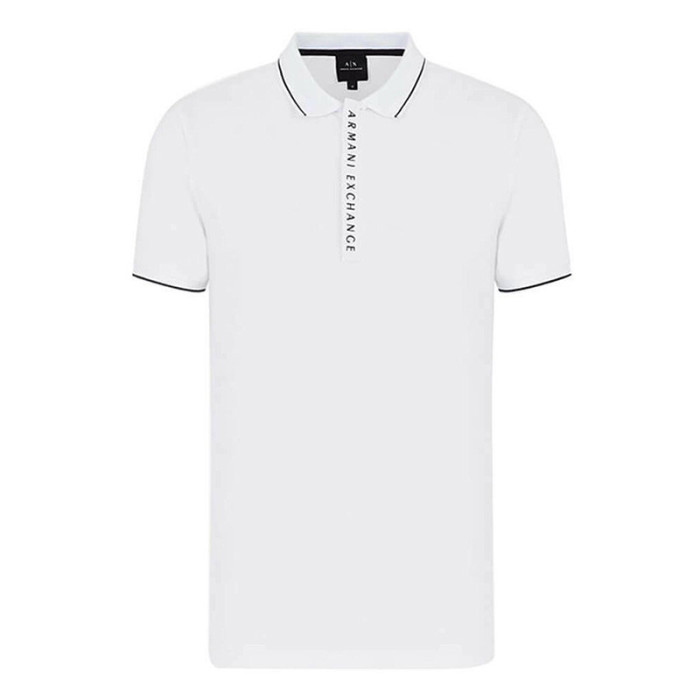 Armani Exchange Polo Armani Exchange