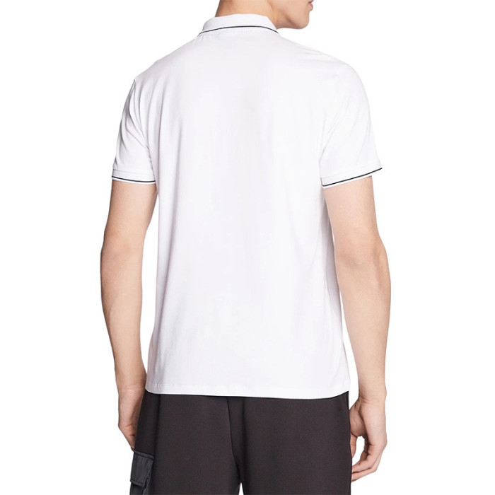 Armani Exchange Polo Armani Exchange