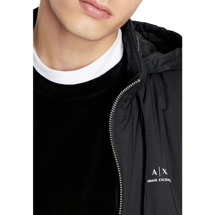 Armani Exchange Veste Armani Exchange