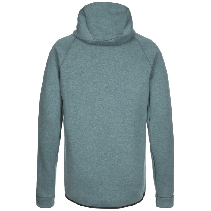 Sweat Nike Tech Fleece Windrunner - Ref. 805144-055