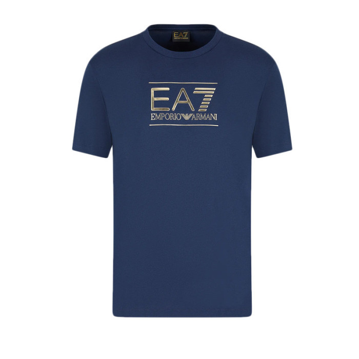 EA7 Emporio Armani Tee-shirt EA7 Emporio Armani