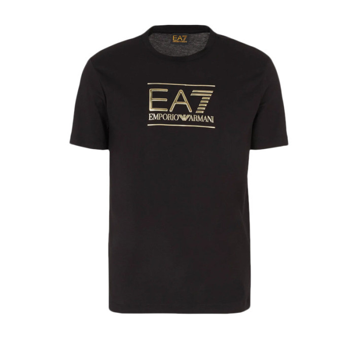 EA7 Emporio Armani Tee-shirt EA7 Emporio Armani