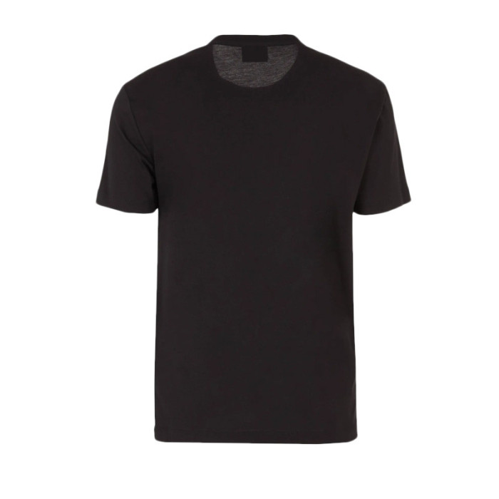 EA7 Emporio Armani Tee-shirt EA7 Emporio Armani