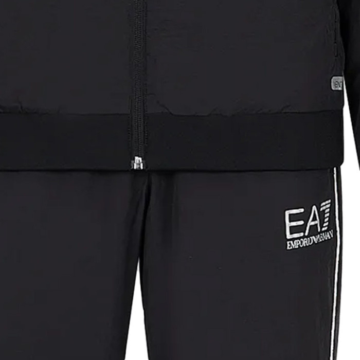 EA7 Emporio Armani Ensemble de survêtement EA7 Emporio Armani