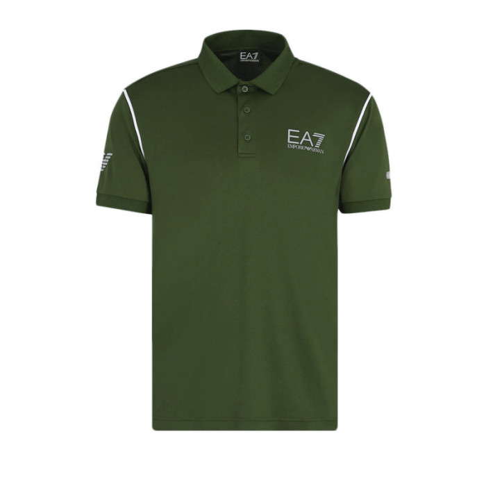 EA7 Emporio Armani Polo EA7 Emporio Armani