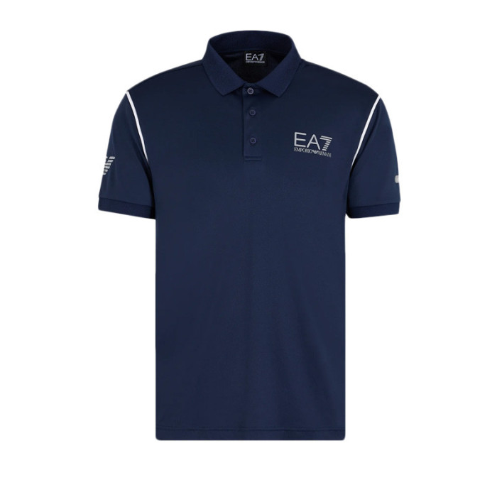 EA7 Emporio Armani Polo EA7 Emporio Armani